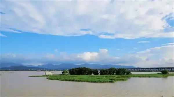 惠州旅游租車